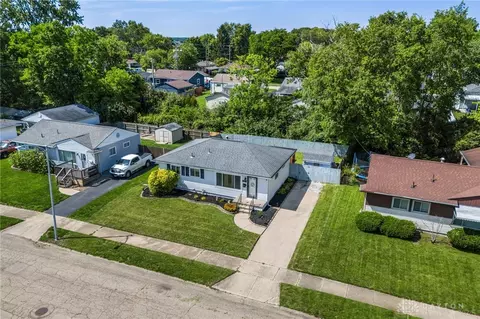 View/Area - 5401 Bayside Dr, Riverside, OH 45431 photo 3 of 4
