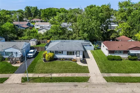 View/Area - 5401 Bayside Dr, Riverside, OH 45431 photo 1 of 4