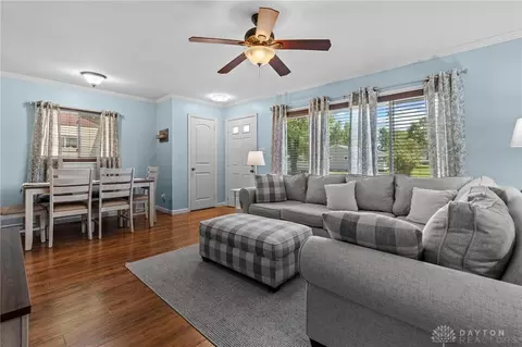 Other - 5401 Bayside Dr, Riverside, OH 45431 photo 5 of 11