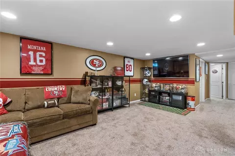 Other - 5401 Bayside Dr, Riverside, OH 45431 photo 3 of 11