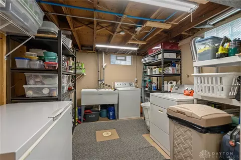 Other - 5401 Bayside Dr, Riverside, OH 45431 photo 11 of 11