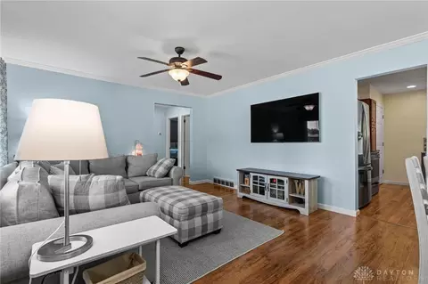 Other - 5401 Bayside Dr, Riverside, OH 45431 photo 4 of 11