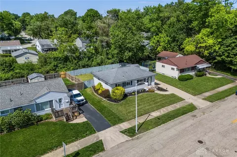 View/Area - 5401 Bayside Dr, Riverside, OH 45431 photo 2 of 4