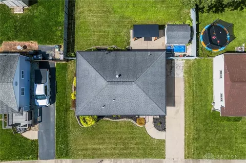 View/Area - 5401 Bayside Dr, Riverside, OH 45431 photo 4 of 4