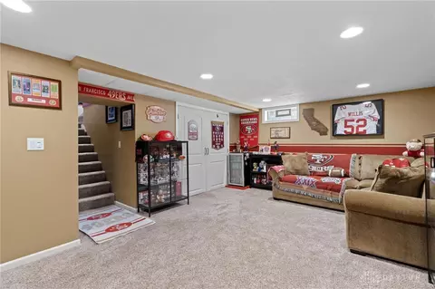 Other - 5401 Bayside Dr, Riverside, OH 45431 photo 2 of 11