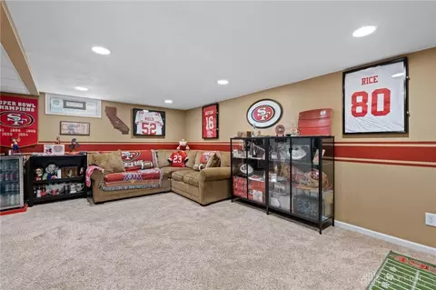 Other - 5401 Bayside Dr, Riverside, OH 45431 photo 6 of 11