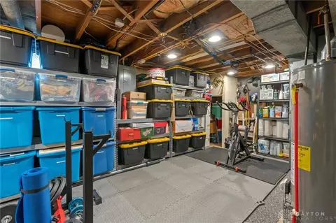 Other - 5401 Bayside Dr, Riverside, OH 45431 photo 9 of 11