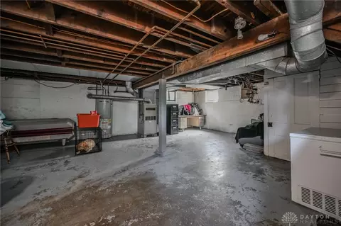 Other - 852 Rodgers Dr, Springfield, OH 45503 photo 6 of 11