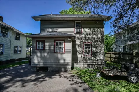 Other - 852 Rodgers Dr, Springfield, OH 45503 photo 11 of 11
