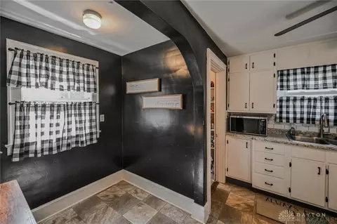 Other - 852 Rodgers Dr, Springfield, OH 45503 photo 2 of 11