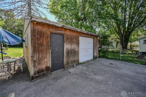 Other - 852 Rodgers Dr, Springfield, OH 45503 photo 10 of 11