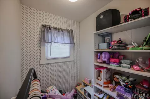 Other - 852 Rodgers Dr, Springfield, OH 45503 photo 3 of 11