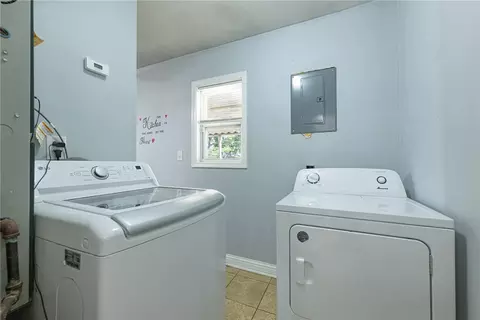 487 E 4th St, Franklin, OH 45005 photo 21