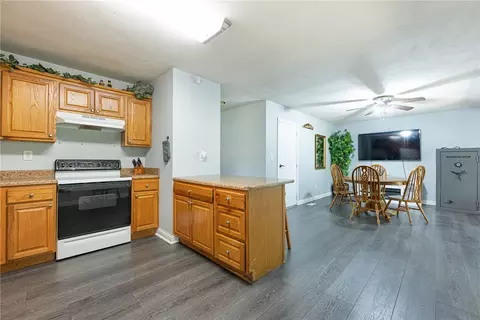 487 E 4th St, Franklin, OH 45005 photo 13