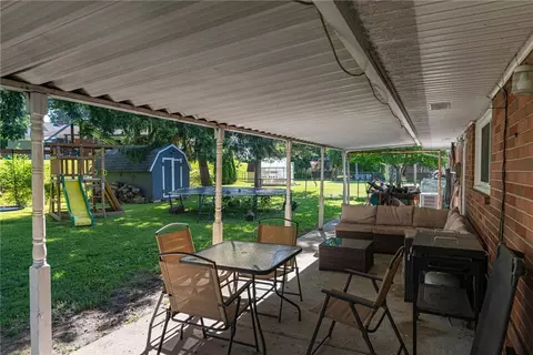 487 E 4th St, Franklin, OH 45005 photo 23