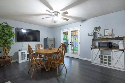 487 E 4th St, Franklin, OH 45005 photo 7