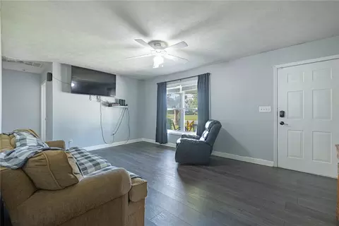 487 E 4th St, Franklin, OH 45005 photo 5