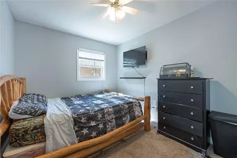 487 E 4th St, Franklin, OH 45005 photo 15