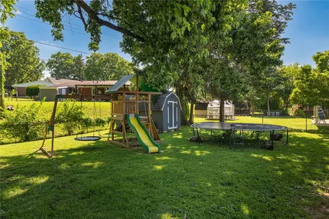 487 E 4th St, Franklin, OH 45005 photo 24