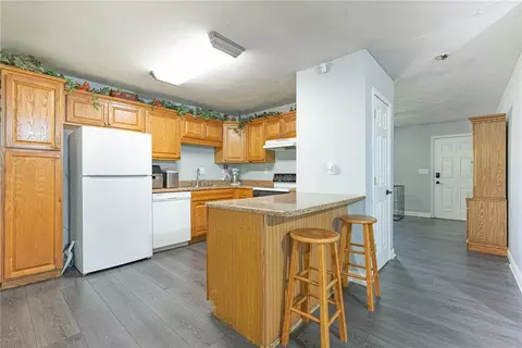 487 E 4th St, Franklin, OH 45005 photo 10