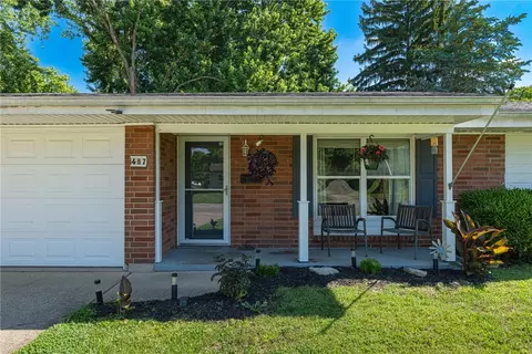 487 E 4th St, Franklin, OH 45005 photo 26