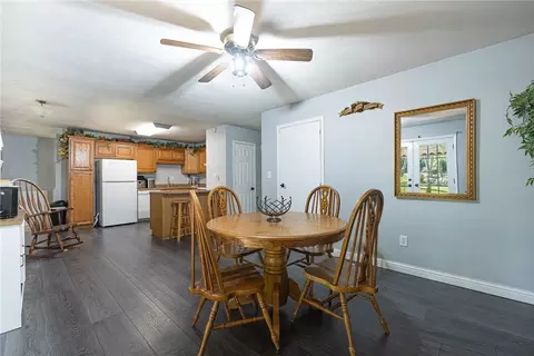 487 E 4th St, Franklin, OH 45005 photo 9
