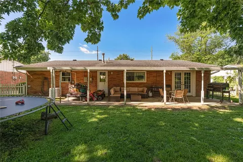 487 E 4th St, Franklin, OH 45005 photo 25