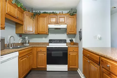 487 E 4th St, Franklin, OH 45005 photo 11