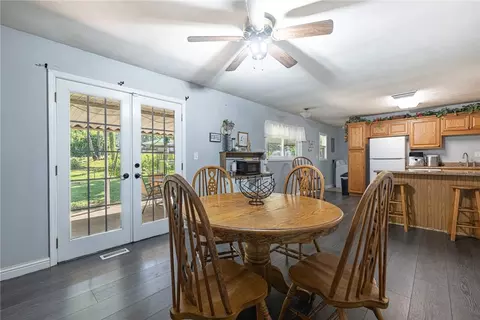 487 E 4th St, Franklin, OH 45005 photo 8