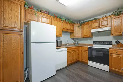487 E 4th St, Franklin, OH 45005 photo 12