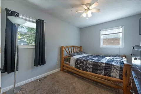 487 E 4th St, Franklin, OH 45005 photo 14