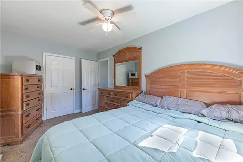 487 E 4th St, Franklin, OH 45005 photo 20