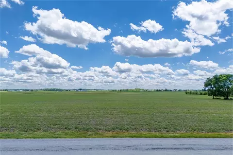 0 Foust Rd, Xenia Twp, OH 45385