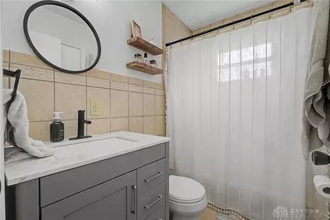 2121 Hazel Ave, Kettering, OH 45420 photo 24
