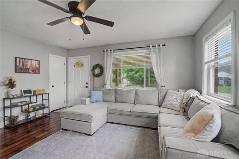 2121 Hazel Ave, Kettering, OH 45420 photo 10