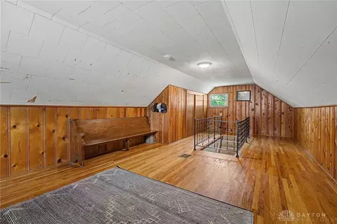 2121 Hazel Ave, Kettering, OH 45420 photo 30