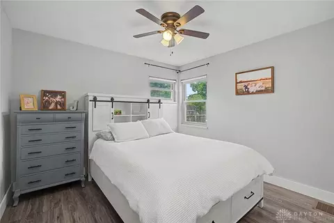 2121 Hazel Ave, Kettering, OH 45420 photo 22