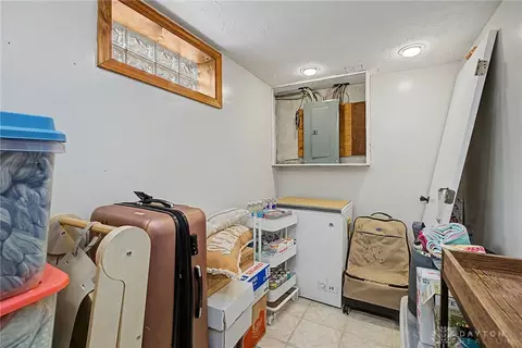 2121 Hazel Ave, Kettering, OH 45420 photo 37