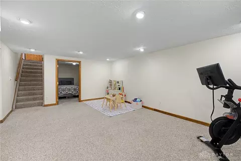 2121 Hazel Ave, Kettering, OH 45420 photo 34