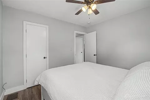 2121 Hazel Ave, Kettering, OH 45420 photo 23