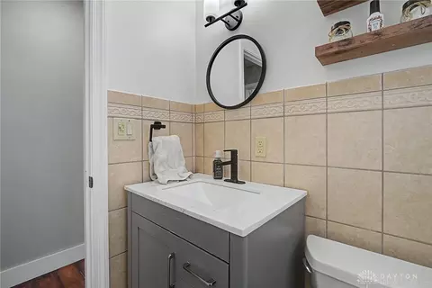 2121 Hazel Ave, Kettering, OH 45420 photo 25