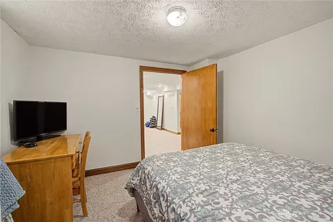 2121 Hazel Ave, Kettering, OH 45420 photo 36