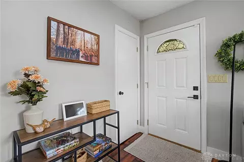 2121 Hazel Ave, Kettering, OH 45420 photo 6