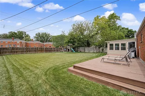 2121 Hazel Ave, Kettering, OH 45420 photo 42