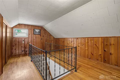 2121 Hazel Ave, Kettering, OH 45420 photo 31