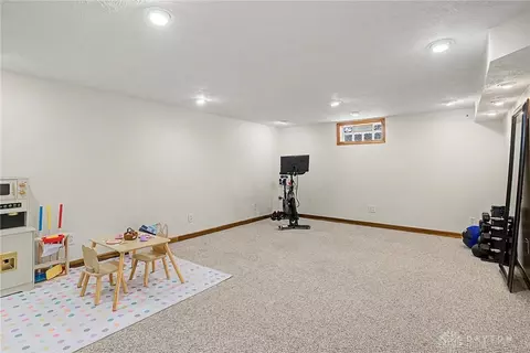 2121 Hazel Ave, Kettering, OH 45420 photo 32