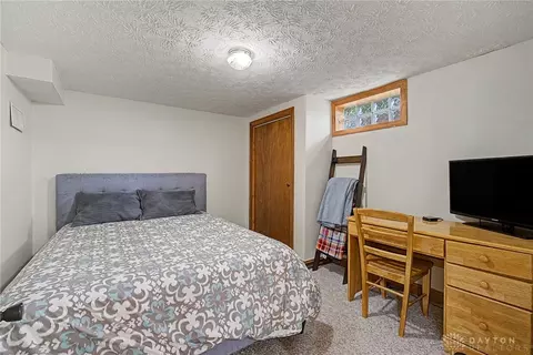 2121 Hazel Ave, Kettering, OH 45420 photo 35