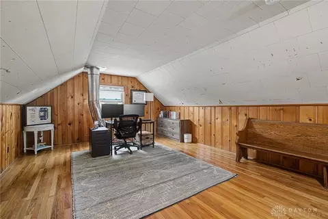 2121 Hazel Ave, Kettering, OH 45420 photo 29