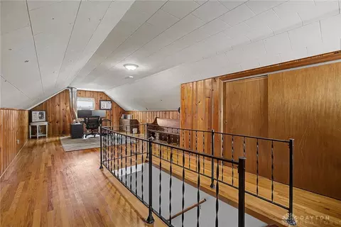 2121 Hazel Ave, Kettering, OH 45420 photo 28
