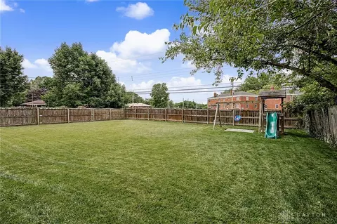 2121 Hazel Ave, Kettering, OH 45420 photo 47